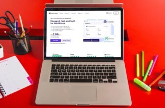 Save $450 Right this moment on the #1 WordPress Internet hosting