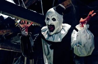 ‘Terrifier 4’ Will Lastly Dig Deep into Artwork the Clown’s Origins