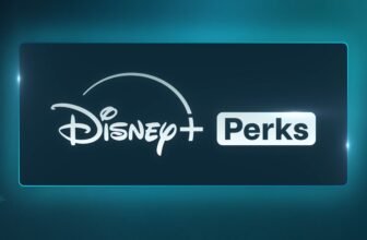 Disney+ pronounces new loyalty program to cease you from unsubscribing