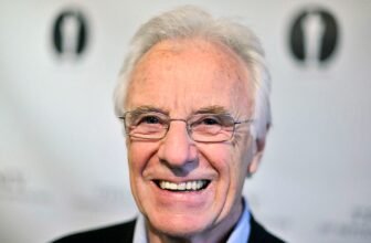 Les Dilley, ‘Star Wars’ and ‘Indiana Jones’ Artwork Director, Dies at 84