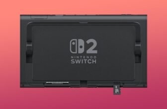 The perfect microSD playing cards for the Nintendo Change 2