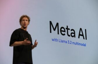 Meta is reportedly forming an “AI Superintelligence” group