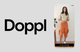 Google’s new AI app Doppl permits you to attempt on outfits just about