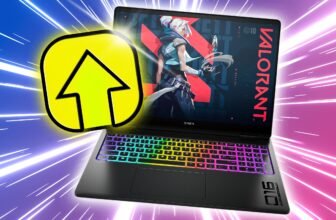 The 4 methods I take advantage of to reinforce gaming on my Home windows 11 PC