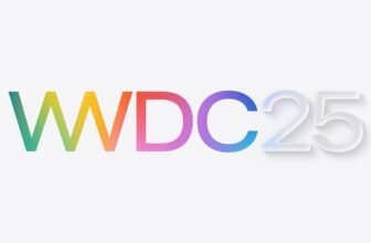 Find out how to watch immediately’s Apple WWDC 2025 keynote