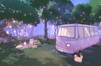 Make it Residence takes inside design on the highway