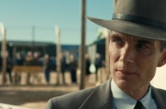 Cillian Murphy’s Function within the ’28 Years Later’ Trilogy Is Coming Later Than We Hoped