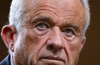 RFK Jr. Purges CDC’s Important Vaccine Advisory Committee