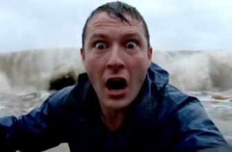 YouTube Will Add an AI Slop Button Due to Google’s Veo 3