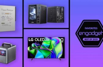 The perfect Father’s Day items for any dad in 2025