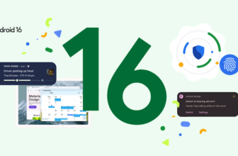 Android 16 is out on all eligible Pixel telephones, with new dwell replace notifications function