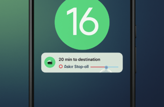 Android 16: Ultimate Model Now Accessible For Pixel Units