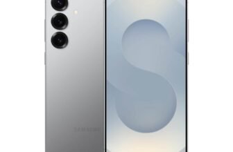 On account of a Worth Settlement with Samsung, Amazon Can’t Publicly Present the Enormous Galaxy S25+ Low cost