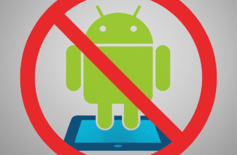 Google To Discontinue Android Immediate Apps By Finish Of 2025