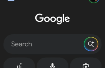 Google Begins Testing AI-Powered Search Stay On Android And iOS