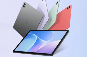 Infinix Proclaims Xpad 20 Pill With Helio G88 Chipset And seven,000 mAh Battery