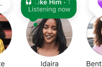 Instagram’s New Options: Spotify Integration To Notes And Customizable Grid
