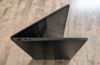 4 issues try to be doing together with your PC’s USB ports (that is not syncing your cellphone)