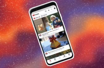 Google’s newest ploy for YouTube Premium subscriptions is not shocking