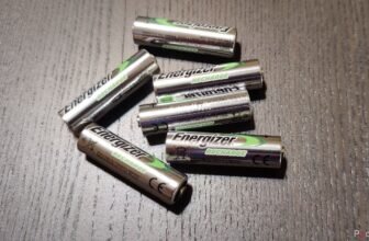 I attempted an old style trick to save cash on powering my gadgets, and it really labored