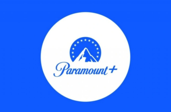 Two months of Paramount+ is all the way down to solely $2 proper now