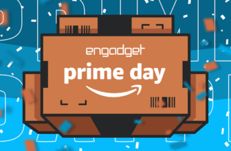 The perfect Amazon Prime Day offers provide reductions on headphones, TVs, robotic vacuums and extra