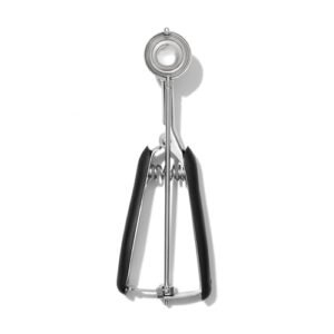OXO Good Grips Medium Cookie Scoop
