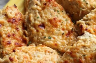 25 Simple Hen Recipes For All Events