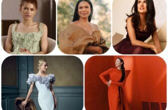 Celeb Impressed – Shirley’s Wardrobe | Magnificence & Model Weblog