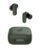 Soundcore P30i by Anker Noise Cancelling Earbuds, Robust and Good Noise Cancelling, Highly effective Bass, 45H Playtime, 2-in-1 Case and Cellphone Stand, IP54, Wi-fi Earbuds, Bluetooth 5.4 (Inexperienced)