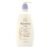 Aveeno Child Calming Consolation Moisturizing Physique Lotion with Enjoyable Lavender & Vanilla Scents, Non-Greasy Child Lotion, Nourishing Prebiotic Oatmeal, Paraben- & Phthalate-Free, 18 fl. oz