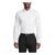 Van Heusen Males’s Costume Shirt Common Match Extremely Wrinkle Free Flex Collar Stretch Stable, White, 17″-17.5″ Neck 34″-35″ Sleeve