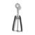 OXO Good Grips Medium Cookie Scoop