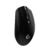 Logitech G305 LIGHTSPEED Wi-fi Gaming Mouse, Hero 12K Sensor, 12,000 DPI, Light-weight, 6 Programm