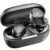 TOZO A1 Wi-fi Earbuds Bluetooth 5.3 Gentle Weight in Ear IPX5 Waterproof Headphones 2 Mic for AI C