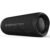 Monster Bluetooth Speaker, Wi-fi Moveable Outside Bluetooth Audio system, 60W True Wi-fi Stereo IP