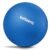 GalSports Anti-Burst Slip Resistant Stability Ball – Swiss Ball for House Health club & Bodily Remedy