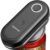 ThriveCan Electrical Can Opener, One-Contact Automated Can Opener- Matches Virtually All Can Sizes, Battery-Operated Handheld Kitchen Gadget with Clean Edge, Meals Secure, Supreme for Seniors & Arthritis Victims