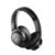 Soundcore by Anker Q20i Hybrid Lively Noise Cancelling Headphones, Wi-fi Over-Ear Bluetooth, 40H