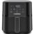 Chefman Air Fryer – 4 QT Compact Airfryer for Fast & Straightforward Meals in Minutes, Options Hello-Fry Technol