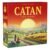 CATAN Board Sport (sixth Version) Commerce, Construct & Settle in The Traditional Technique Sport for Household, Youngsters & Adults, Ages 10+, 3-4 Gamers, 60-90 Min Playtime