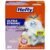 Hefty Extremely Sturdy Tall Kitchen Trash Luggage, Lavender & Candy Vanilla Scent, 13 Gallon, 80 Rely