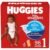 Huggies Measurement 1 Diapers, Little Snugglers Child Diapers, Measurement 1 (8-14 lbs), 96 Rely, Packaging Could Differ