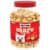 Milk-Bone MaroSnacks Small Canine Treats With Bone Marrow, 40 Ounce Container