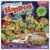 Hungry Hungry Hippos: Teenage Mutant Ninja Turtles Version Sport | Ages 4 and Up | 2 to 4 Gamers | Youngsters Board Video games | Presents for Preschoolers (Amazon Unique)
