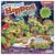 Hungry Hungry Hippos: Teenage Mutant Ninja Turtles Version Sport | Ages 4 and Up | 2 to 4 Gamers | K